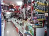 مروارید کیش