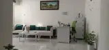 روانشناس و طرحواره درمانگر بالینی-رنجبر