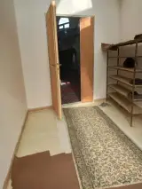 مسجد بقیه الله