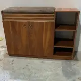 فروش سرویس خواب آرسام