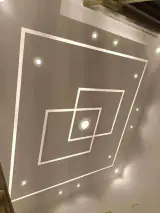 بازسازی منزل ستوا