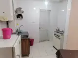 سوییت مبله اصفهان مسافر