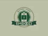 پخش باطری امروزی