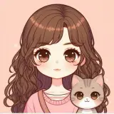 محصولات آرایشی موسوی