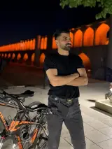 اسانسور و پله برقی شریفی