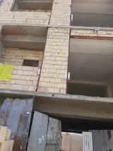 سخاوتعلی نورمحمدی برندق