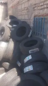 رینگ ولاستیک انصاف