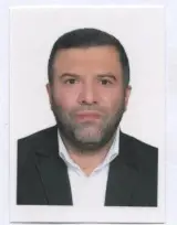 وکیل سیدحسن رضوی