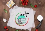 کترینگ مادر در رامسر