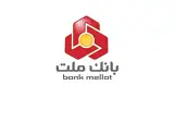 نمایندگی بیمه ما آگوشیده