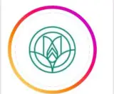 کلینیک زیبایی محاسین در اهواز