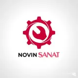 ساخت تعمیر دستگاه رول به شیت و رول فورمینگ نوین صنعت در تهران