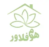 ساخت و فروش پالاداریوم و تراریوم هوم فلاور در شمال تهران