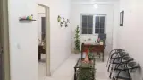 مرکز مشاوره و روانشناسی احسان در گرگان