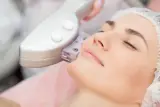 مرکز تخصصی زیبایی فرشته در اهواز