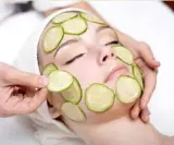 مرکز تخصصی زیبایی فروزان خواجوی در پادادشهر اهواز