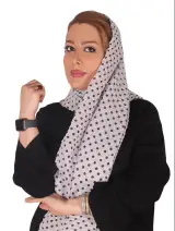 سالن زیبایی مریم یعقوبی در شهریار