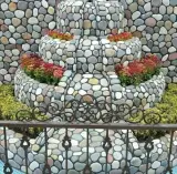 مصالح ساختمانی عالی در مازندران