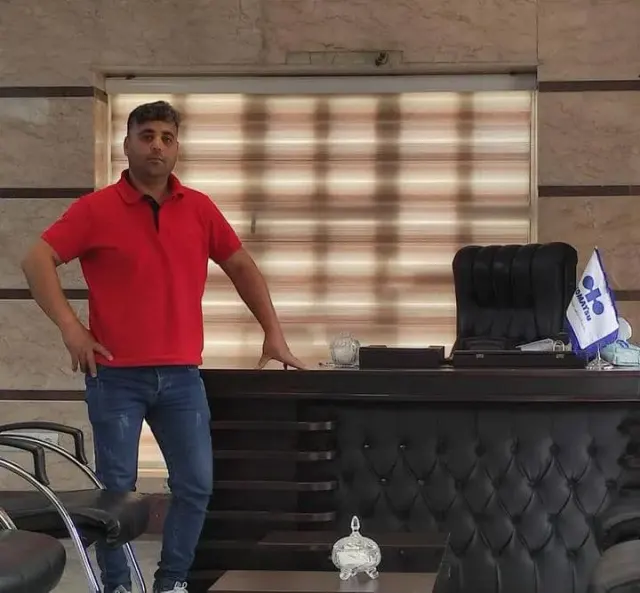 خرید فروش ماشین آلات راهسازی شاهد در اسلامشهر