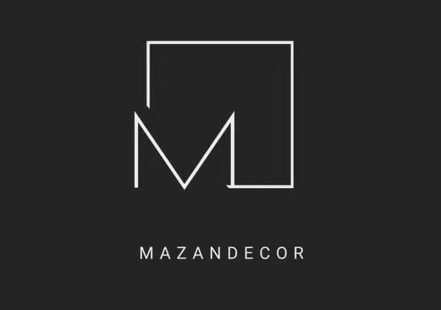 کابینت سازی و دکوراسیون داخلی مازند دکور بابل