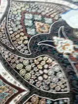 تولیدی موسوی