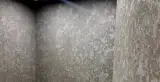 قفار برادران قصاب