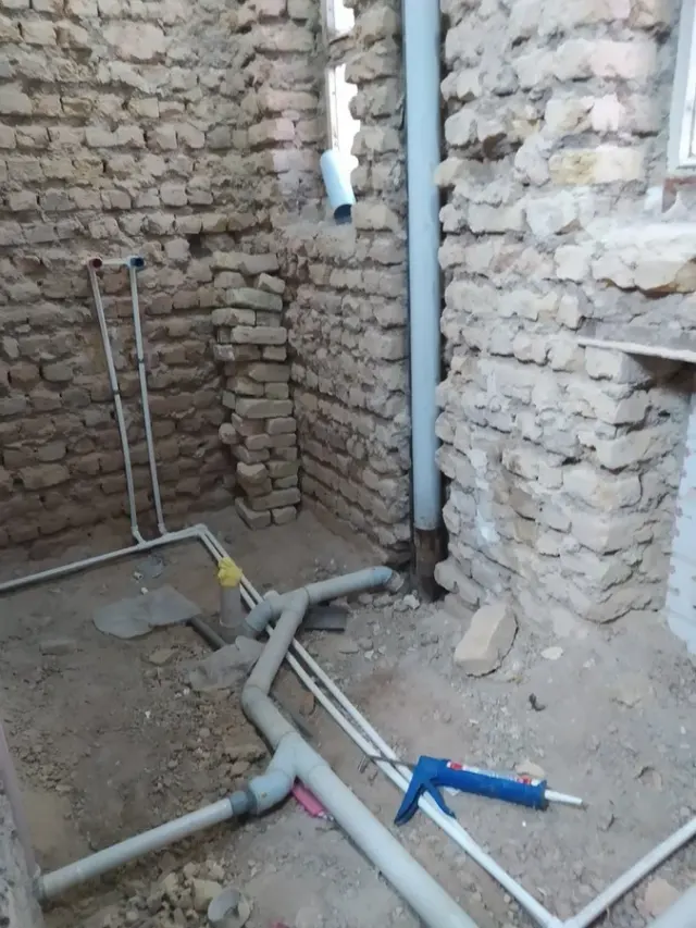 خدمات فنی نوین دانش