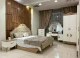تولیدی ام دی اف میثم در ارومیه