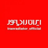 تعمیرات فوق تخصصی پکیج