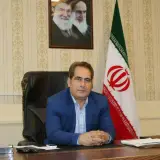 شرکت خدمات پرستاری مهرگستر هاویر در لرستان