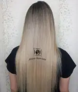 سالن زیبایی مهرناز در بندرانزلی