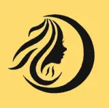 سالن زیبایی مهتارا در تبریز
