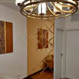 حمیدرضا اشکور
