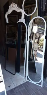 گالری و قابسازی نیما