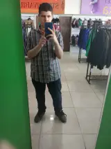 تبلیغات کارت ویزیت احمد نژاد