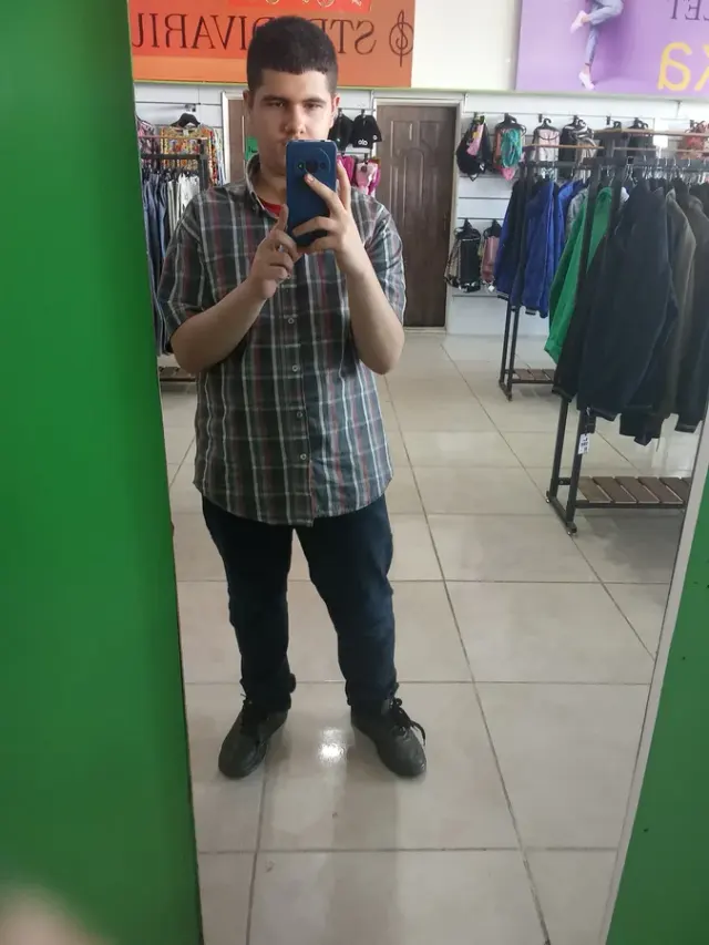 تبلیغات کارت ویزیت احمد نژاد