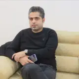 خدمات برق خودرو و باتریسازی گیلان