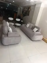 مبلمان مهتاب