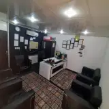 کلینیک ترک اعتیاد شروع خوب