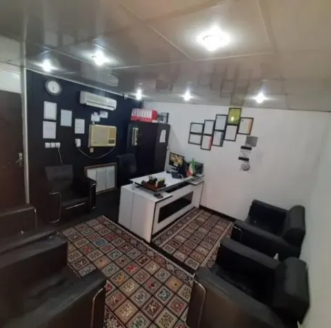 کلینیک ترک اعتیاد شروع خوب