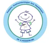 مطب فوق تخصصی کودکان در ساری