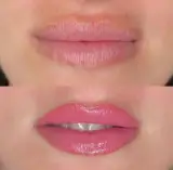خدمات فیبروز ابرو میکروبلیدینگ نسیم در خرم آباد