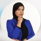 مرکز تخصصی میکروبلیدینگ و ریموو ابرو مهدیس صادقلو در گنبد کاووس
