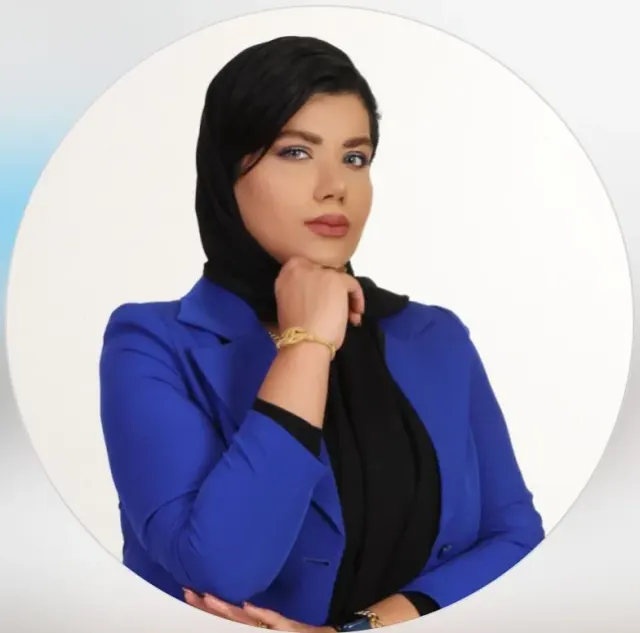 مرکز تخصصی میکروبلیدینگ و ریموو ابرو مهدیس صادقلو در گنبد کاووس