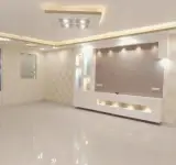دکوراسیون داخلی میرملاس در چابهار