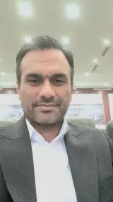 وکیل جلال جهان بین