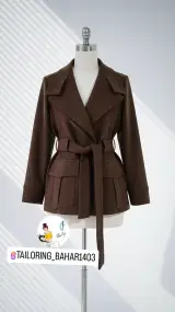 خیاطی بهار