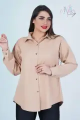پوشاک زنانه