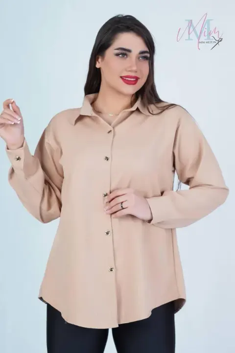 پوشاک زنانه