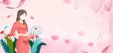 متخصص زنان زایمان و نازایی